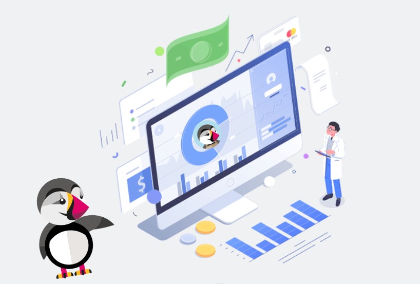 Migrate to PrestaShop: 10 Tips For Smooth Transfer