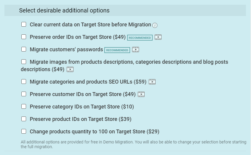 How to Migrate from Magento to OpenCart. Practical Guide with Handy Tips