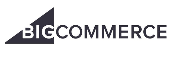 Why Free Shopping Cart Software Isn't Free?