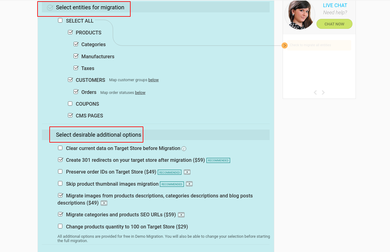 Upgrade WooCommerce to its Latest Stable Version: A Hands-Free Approach