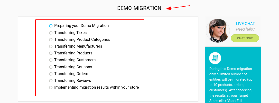 Upgrade WooCommerce to its Latest Stable Version: A Hands-Free Approach