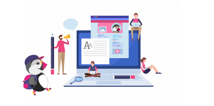 Migrate to PrestaShop: 10 Tips For Smooth Transfer