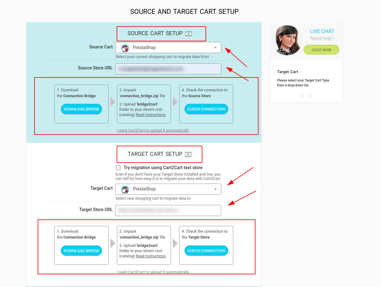 How to Upgrade PrestaShop Without Breaking Your Online Store