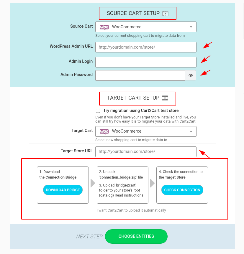 Upgrade WooCommerce to its Latest Stable Version: A Hands-Free Approach