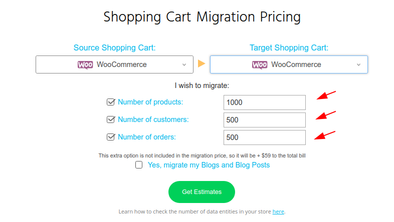 Upgrade WooCommerce to its Latest Stable Version: A Hands-Free Approach