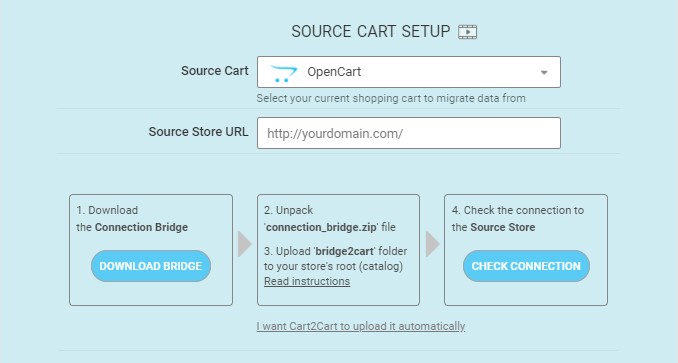 Seamless Migration: Migrate OpenCart to WooCommerce Hassle-Free