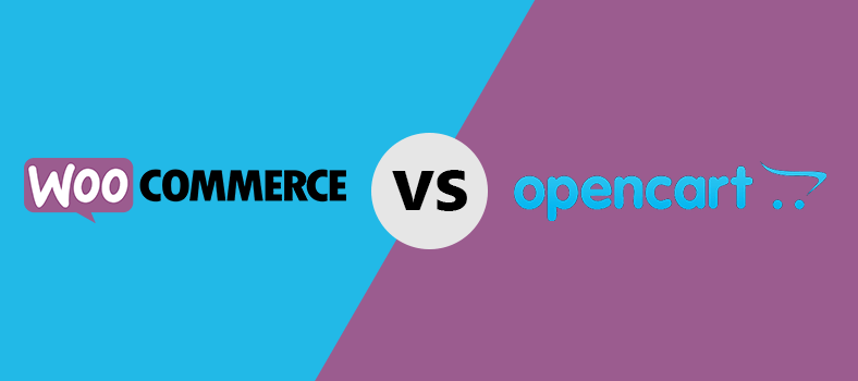 Seamless Migration: Migrate OpenCart to WooCommerce Hassle-Free