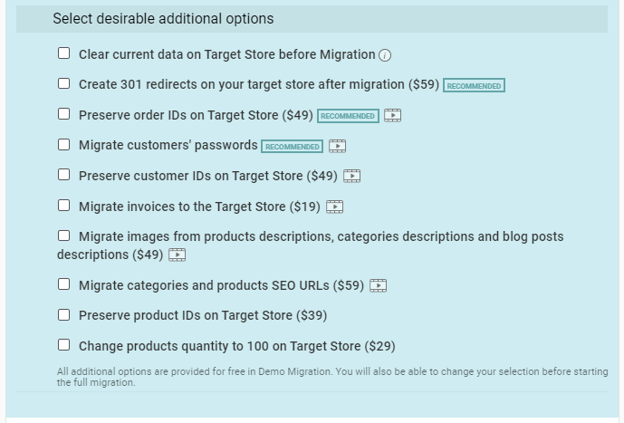 PrestaShop Review: Your Key to Business Success