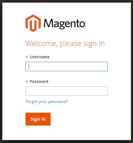 How to Manage Your Store After Magento 2 Migration