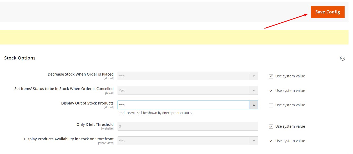 How to Manage Your Store After Magento 2 Migration