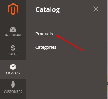 Magento 2 Migration
