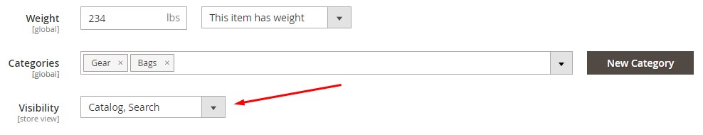 How to Manage Your Store After Magento 2 Migration