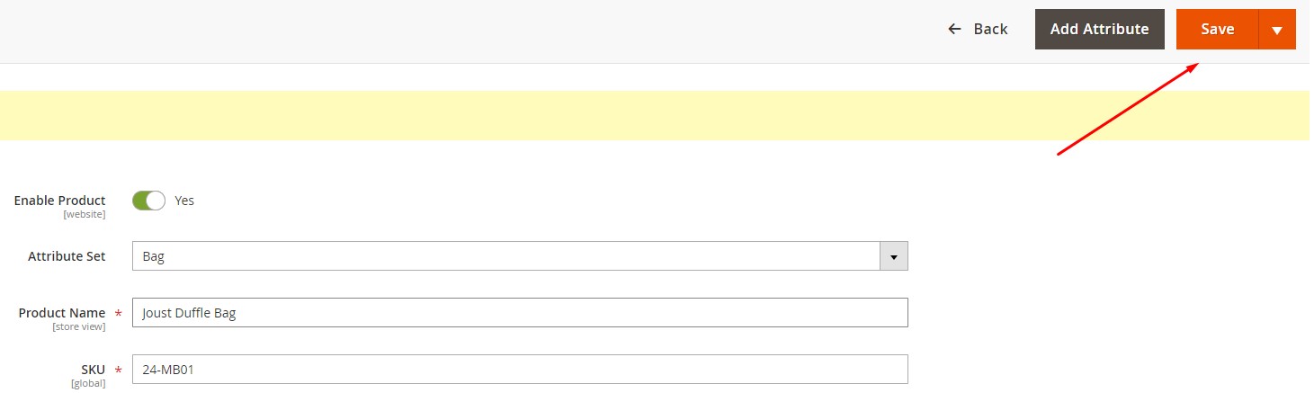 How to Manage Your Store After Magento 2 Migration