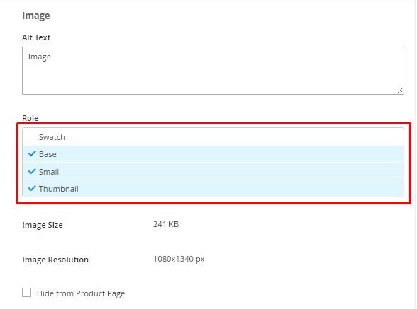 How to Manage Your Store After Magento 2 Migration