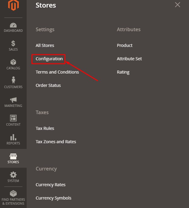 How to Manage Your Store After Magento 2 Migration