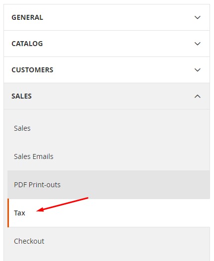 How to Manage Your Store After Magento 2 Migration