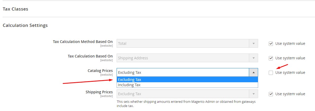 How to Manage Your Store After Magento 2 Migration