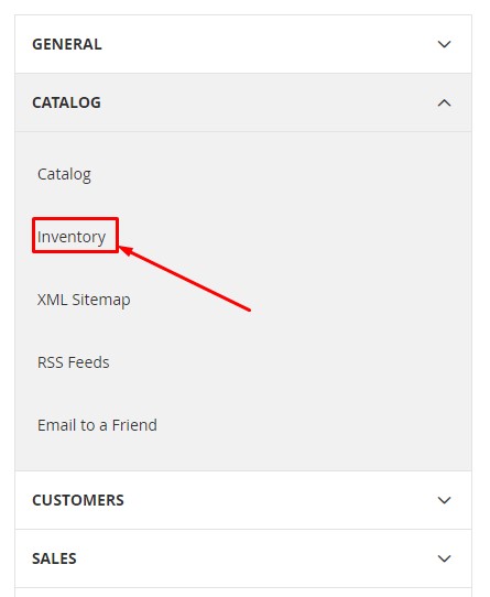 How to Manage Your Store After Magento 2 Migration