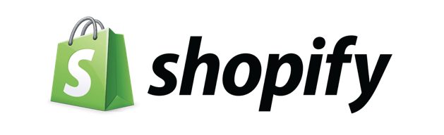 Shopify vs eBay: Choosing the Right E-commerce Platform