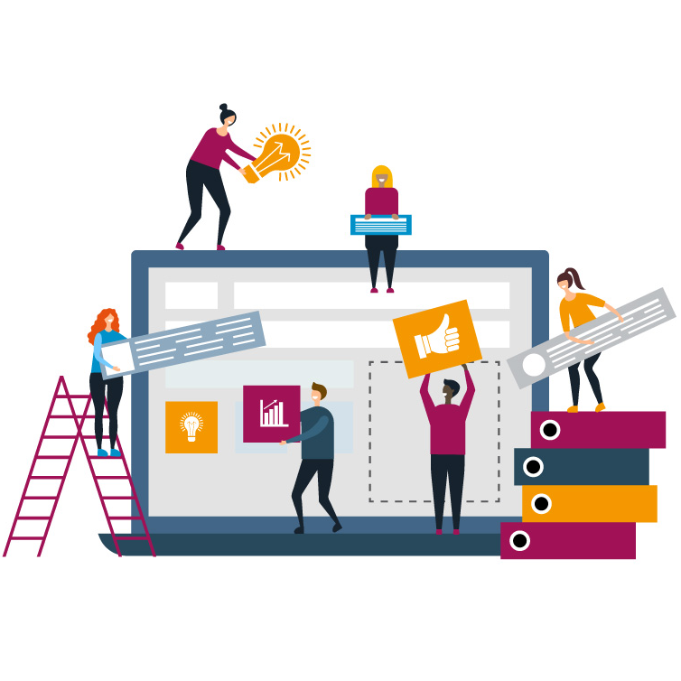 DIY Store Migration. 10 Most Frequently Asked Questions