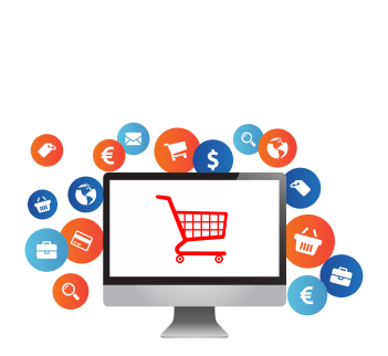 DIY Store Migration. 10 Most Frequently Asked Questions