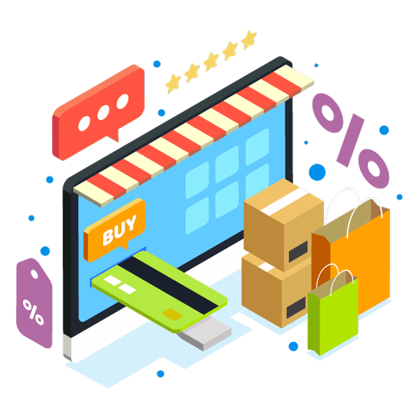 DIY Store Migration. 10 Most Frequently Asked Questions