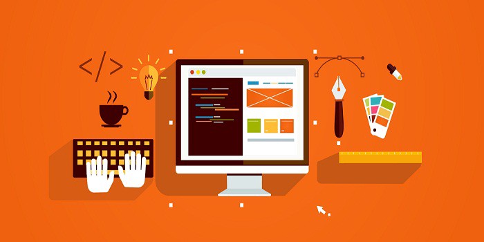 Magento 1 to Magento 2 Migration: Top Reasons to Perform the Switch