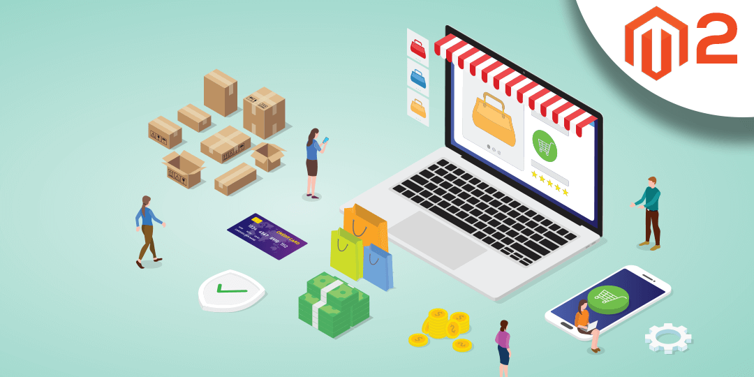 Magento 1 to Magento 2 Migration: Top Reasons to Perform the Switch