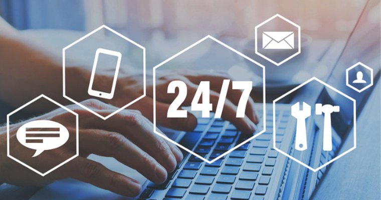Shopware vs Magento: A Comprehensive Comparison