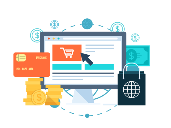 Finding the Best Magento Alternative for Your Business