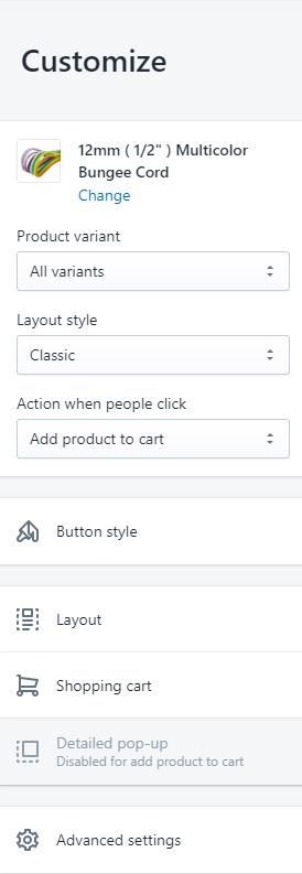 Shopify WordPress Integration: Seamless Solutions