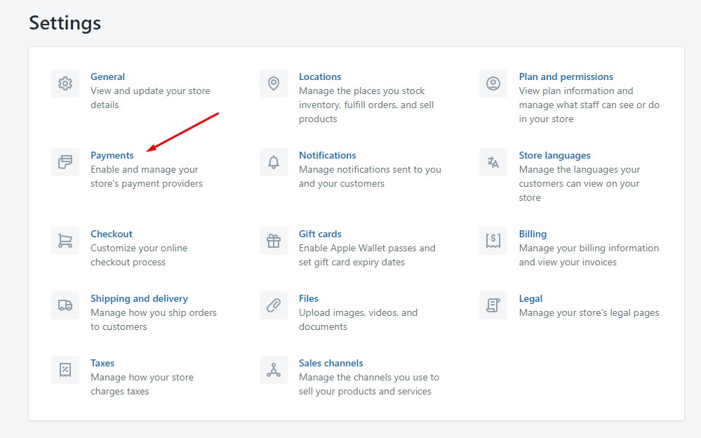 Shopify WordPress Integration: Seamless Solutions