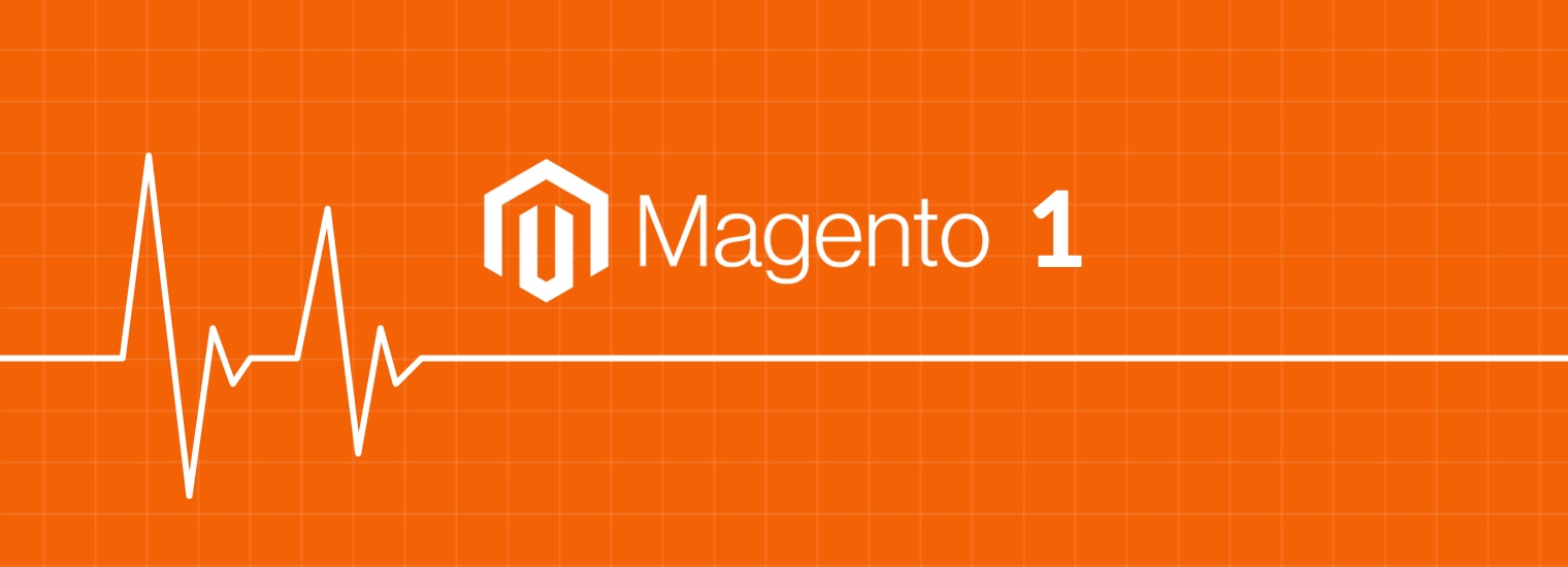 Don't Ignore These 5 Risks Of Running Magento 1 After Its EoL