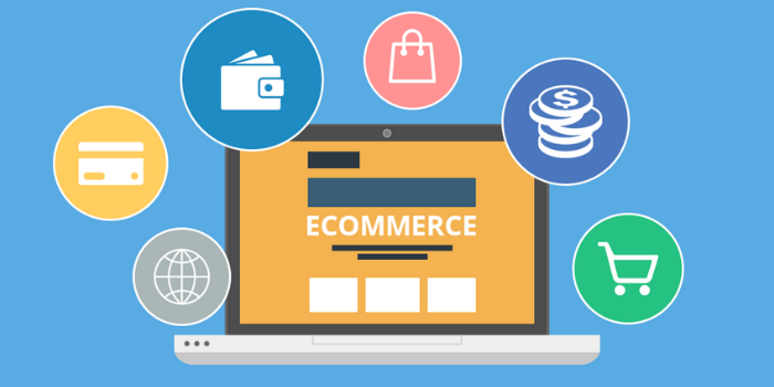 How to Choose the Best eCommerce Platform: a Unique Way You Should Try