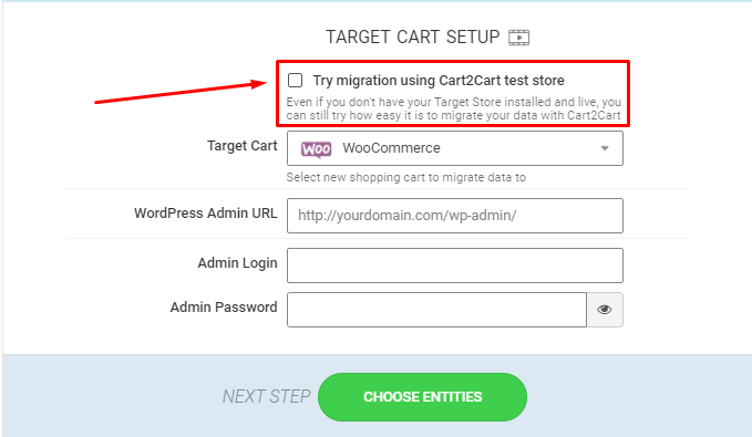 How to Choose the Best eCommerce Platform: a Unique Way You Should Try