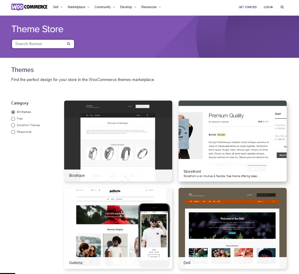 The Supreme Guide to WooCommerce Store Setup: Post-Migration Tips