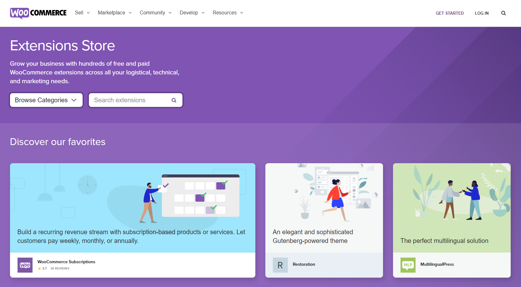 The Supreme Guide to WooCommerce Store Setup: Post-Migration Tips