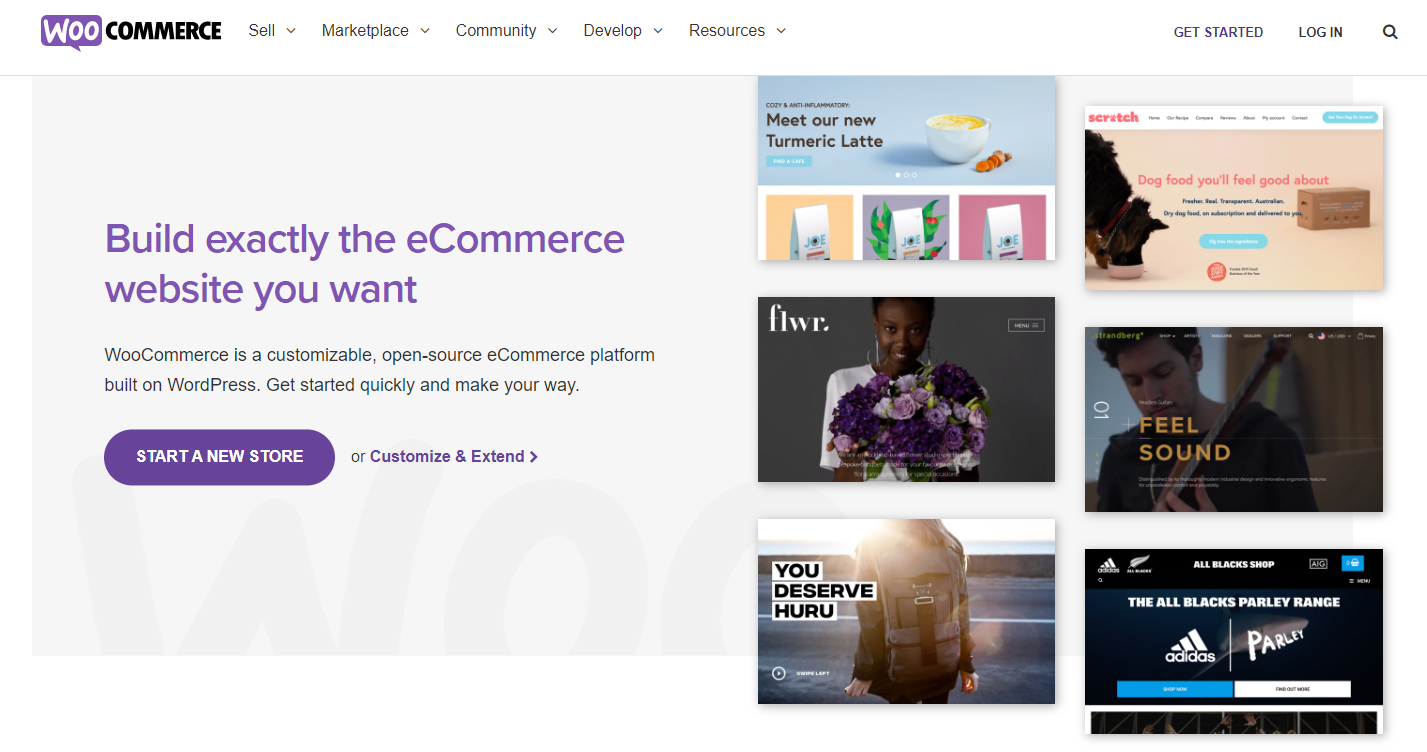 The Supreme Guide to WooCommerce Store Setup: Post-Migration Tips