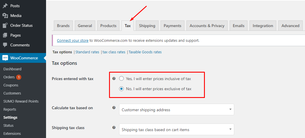 The Supreme Guide to WooCommerce Store Setup: Post-Migration Tips
