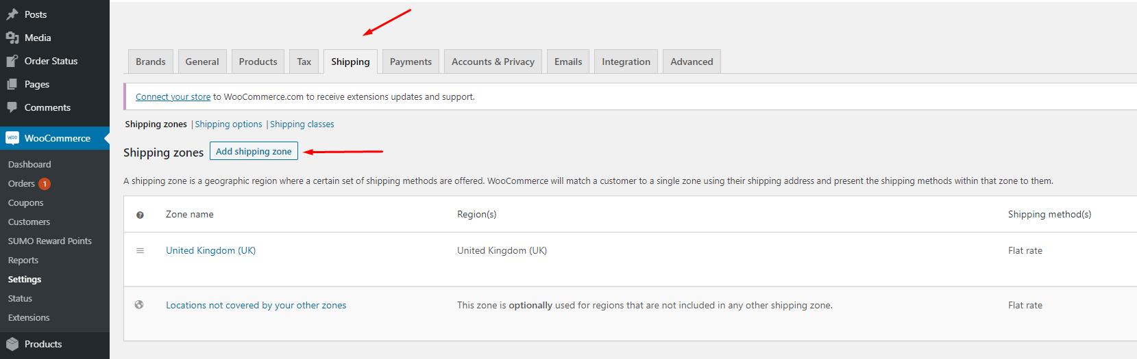 The Supreme Guide to WooCommerce Store Setup: Post-Migration Tips