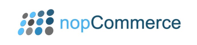 Best B2B Ecommerce Solutions: Key Highlights