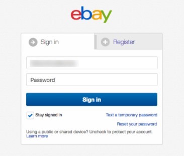 Shopify eBay Integration. Guide For Entrepreneurs