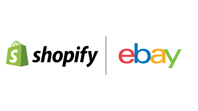 Shopify eBay Integration. Guide For Entrepreneurs