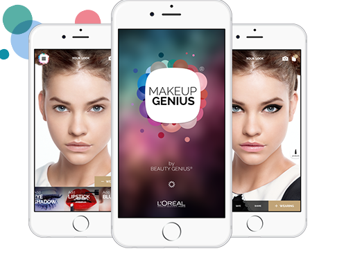 Ecommerce Website Features: Essential Components for Successful Online Stores
