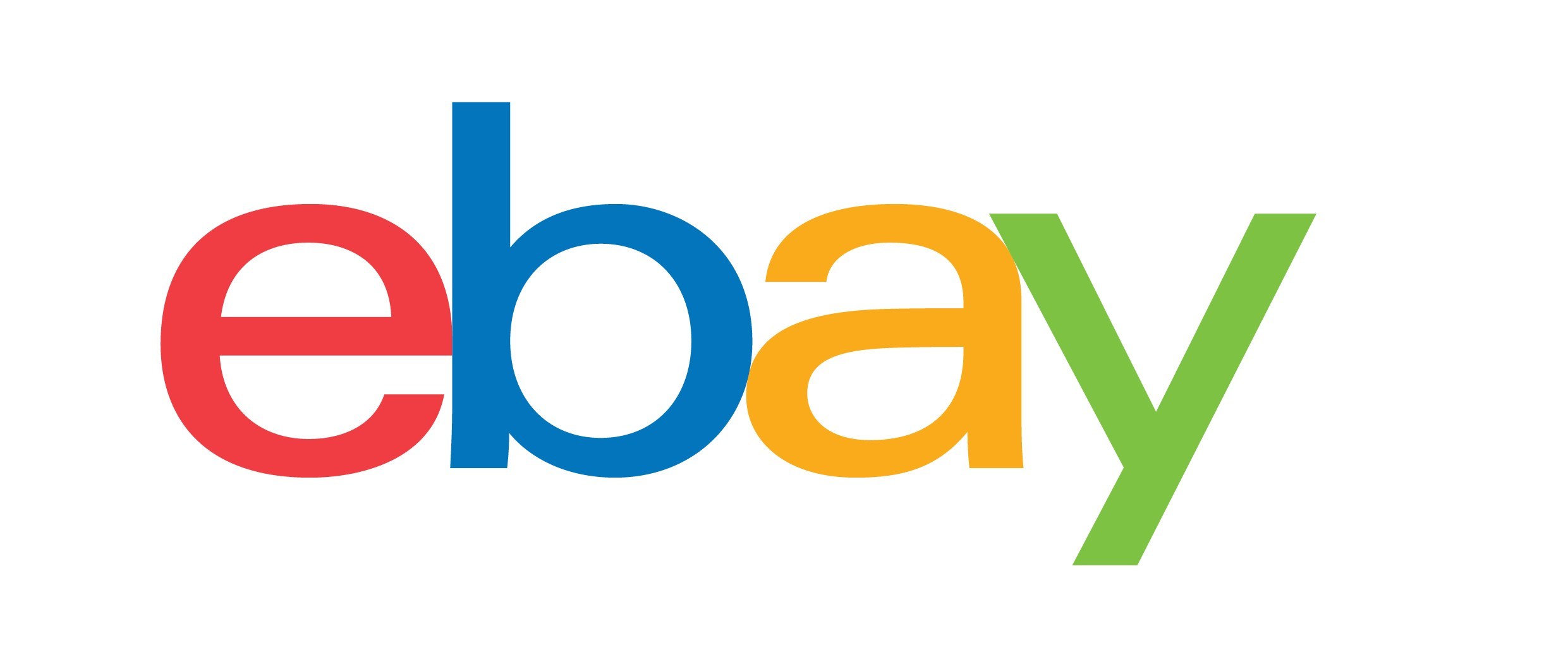 Shopify vs eBay: Choosing the Right E-commerce Platform