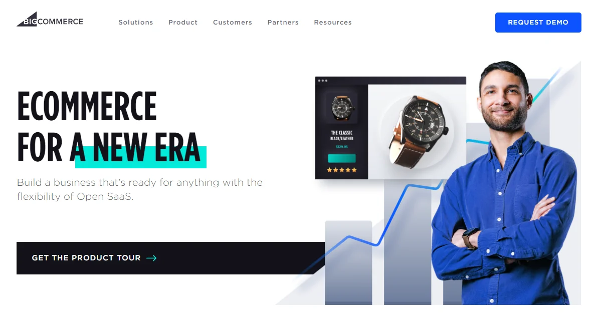 bigcommerce-main