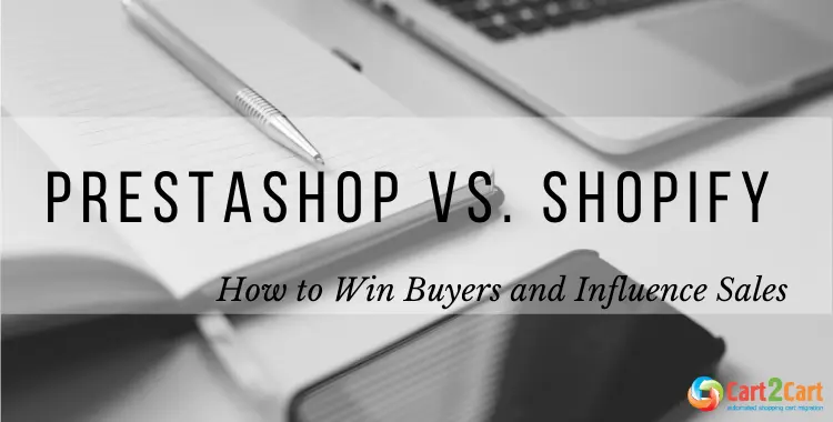 prestashop-vs-shopify
