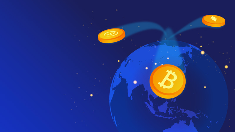 bitcoin-new