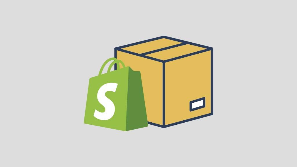 shopify-dropshipping-1024x576