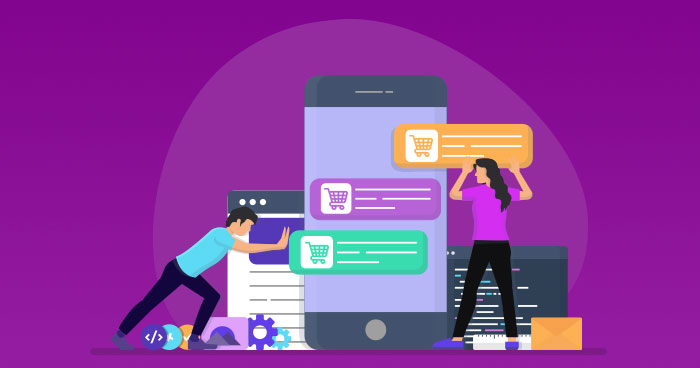 Ecommerce-UX-Elements